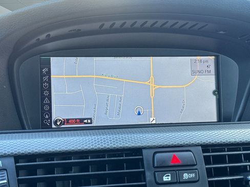 Used 2012 BMW 335i Coupe image 25