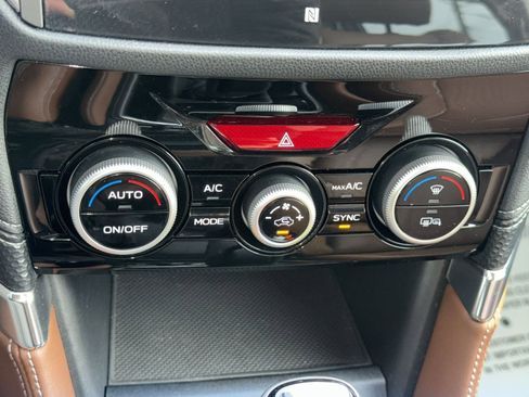 Used 2021 Subaru Forester Touring image 21