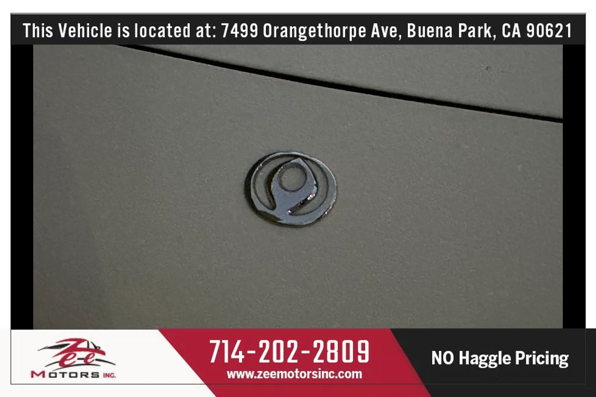Used 1997 MAZDA MX-5 Miata RWD image 37