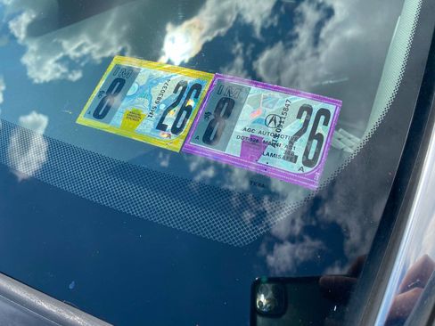 Used 2013 Acura TL SH-AWD image 34