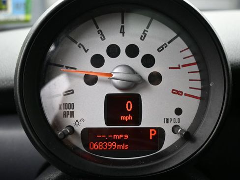 Used 2013 MINI Cooper Hardtop FWD image 18