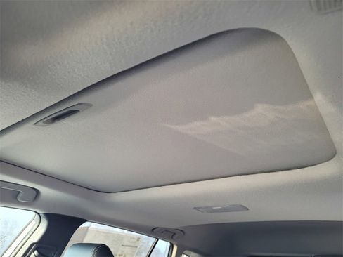 New 2026 Toyota Corolla Cross XLE image 9