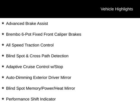 Used 2022 Dodge Charger Scat Pack image 14