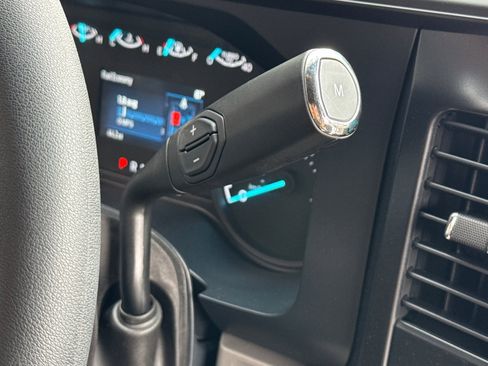 New 2025 Ford F250 XLT image 19