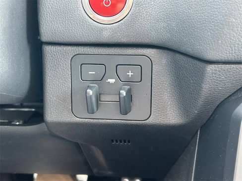 Used 2024 Toyota Sequoia TRD Pro image 39