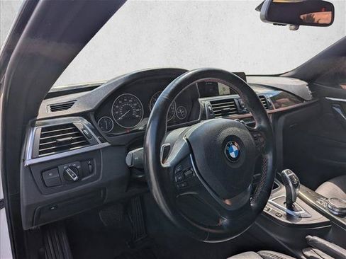 Used 2019 BMW 430i Coupe w/ Convenience Package RWD image 12