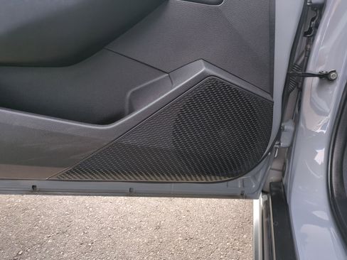 Used 2023 Honda Accord Sport image 17