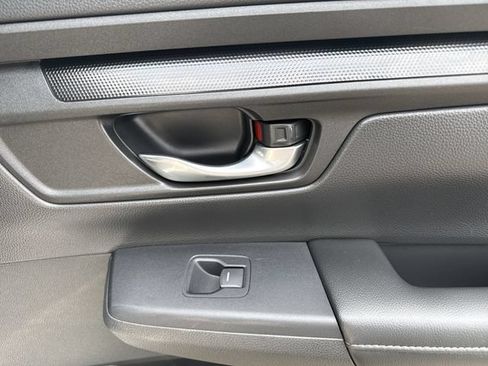 Used 2024 Honda CR-V EX image 31