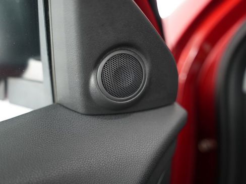 Used 2022 Mitsubishi Outlander Sport LE image 38