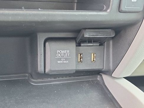 Used 2017 Honda Pilot EX-L image 30