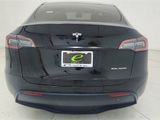 Used 2023 Tesla Model Y Long Range image 5