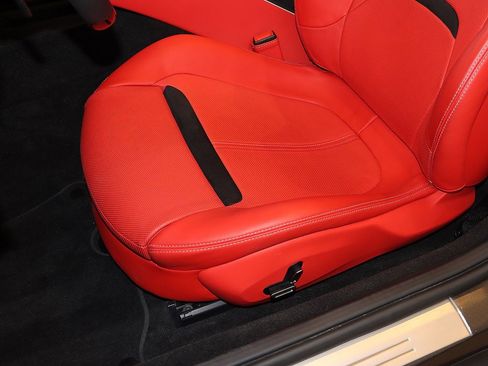 Certified 2024 Ferrari Roma Spider image 80