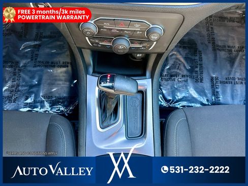 Used 2020 Dodge Charger GT image 31