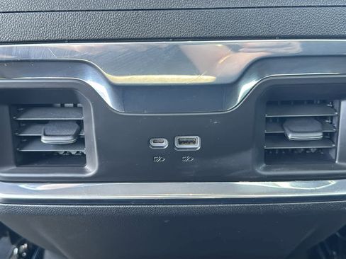 Certified 2023 GMC Sierra 1500 Elevation AWD/4WD image 26