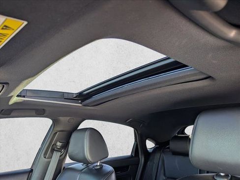 Used 2024 Honda Civic Sport Touring image 15