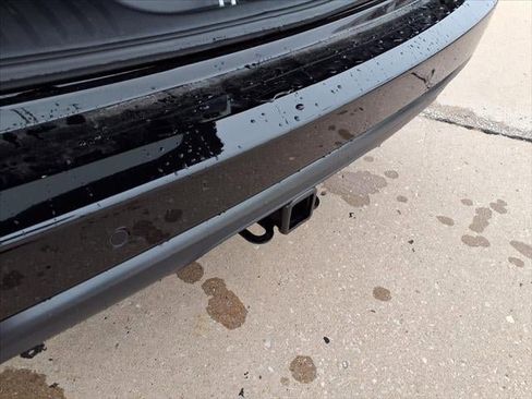 New 2026 Chrysler Pacifica Limited w/ S Appearance Package image 51