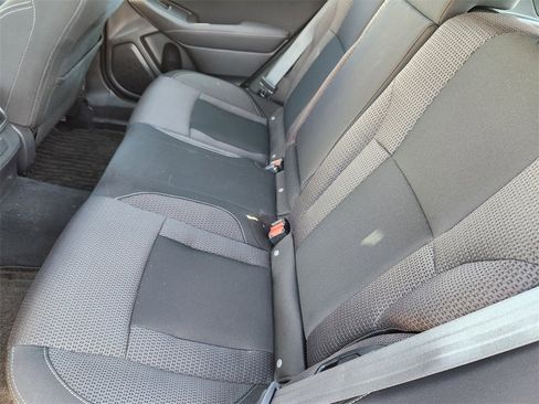 Used 2020 Subaru Outback 2.5i image 18