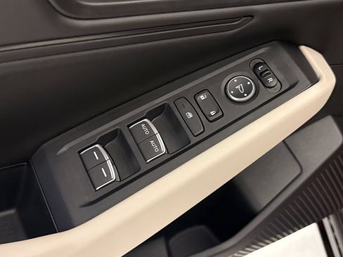 New 2026 Honda Accord EX-L image 21