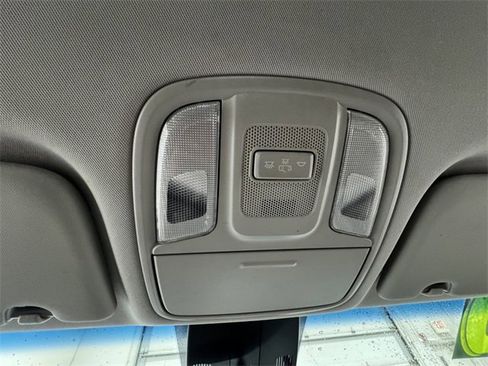 Used 2020 Kia Sportage LX image 27