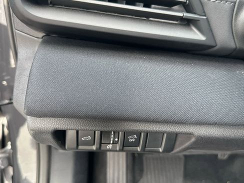 Used 2023 Subaru Outback Premium AWD/4WD image 17