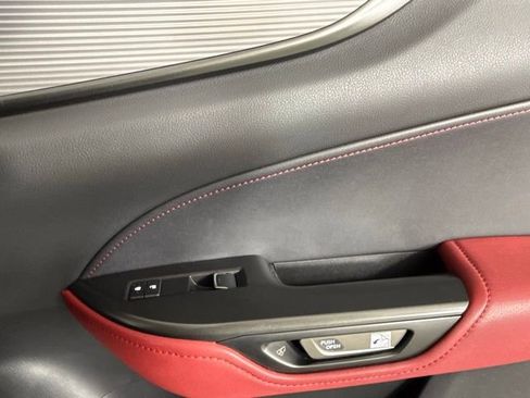 Used 2022 Lexus NX 350 F Sport image 36