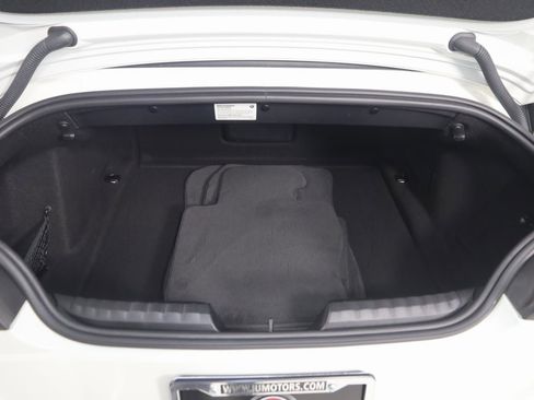 Used 2020 BMW Z4 sDrive30i w/ Convenience Package image 59