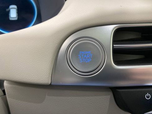 Used 2024 Hyundai Palisade Calligraphy image 22