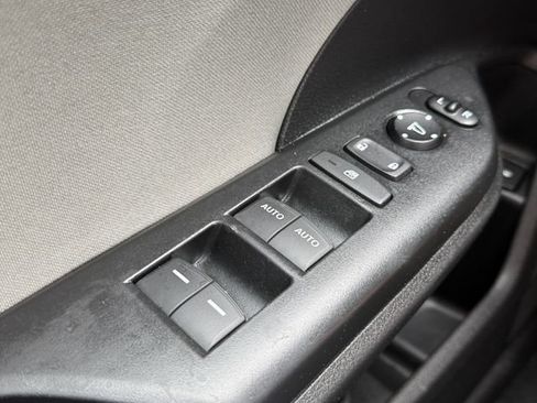 Used 2020 Honda Civic EX image 28