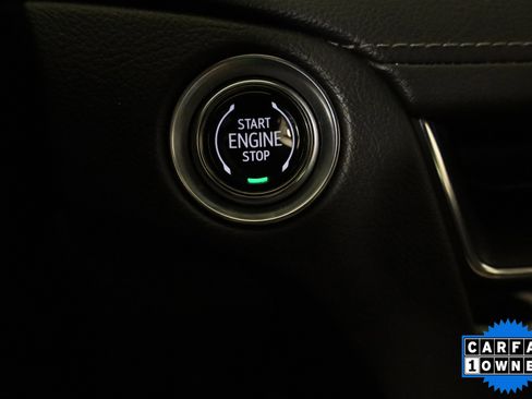Used 2025 Cadillac CT5 Premium Luxury RWD image 34