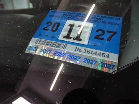 Used 2019 GMC Terrain SLE w/ Driver Convenience Package image 25