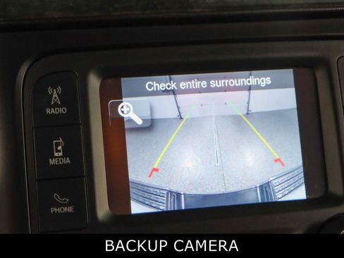 Used 2019 RAM 2500 Big Horn AWD/4WD image 19