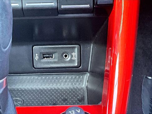 Used 2017 Volkswagen Beetle 1.8T SE image 35