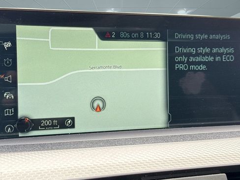 Used 2017 BMW 440i Gran Coupe image 24