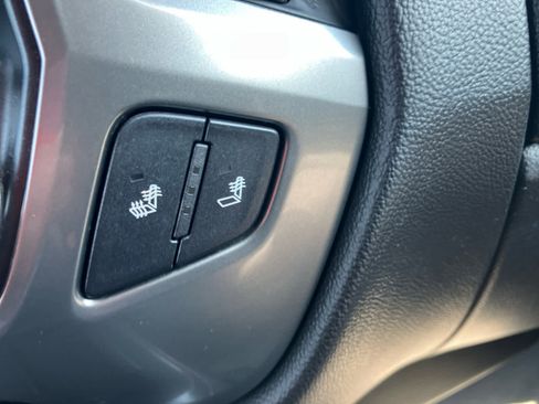 Used 2015 Chevrolet Silverado 1500 LT w/ LT Convenience Package image 26