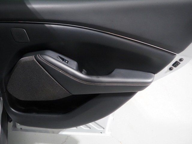 Used 2023 Ford Mustang Mach-E Premium RWD image 59