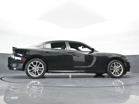 Used 2023 Dodge Charger GT w/ Technology Group image 56