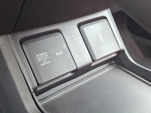 Certified 2020 Acura RDX A-Spec AWD/4WD image 27