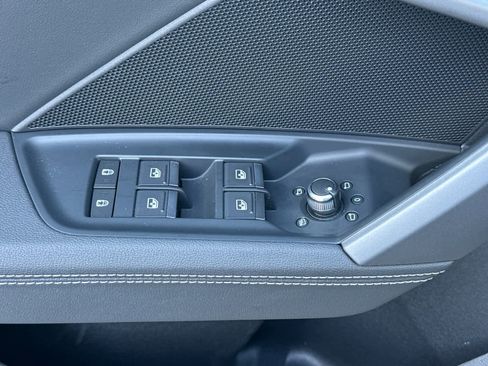 Certified 2025 Audi A3 2.0T Premium image 13