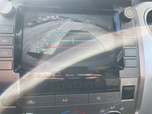 Used 2021 Toyota Tundra SR5 image 20