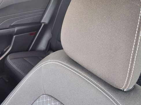 Used 2024 Ford Escape Active w/ Tech Pack #1 image 16