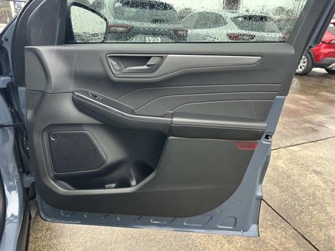 New 2026 Ford Escape Active image 14