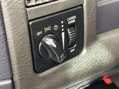 Used 2004 Dodge Ram 1500 Truck SLT w/ Quad Cab Value Group AWD/4WD image 10