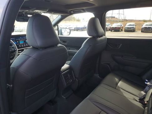 New 2026 Subaru Outback Limited image 10