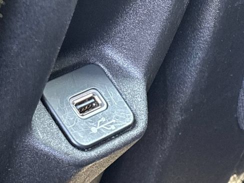 Used 2021 Jeep Renegade Trailhawk w/ Sun & Sound Group AWD/4WD image 26