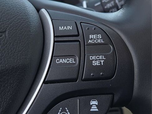 Used 2017 Acura RDX FWD w/ Advance Package image 18