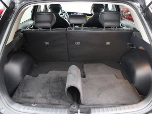 Used 2024 Kia Niro EX FWD image 26