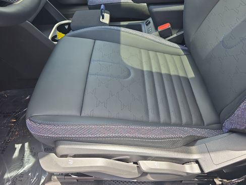 Used 2025 MINI Cooper Countryman S image 19