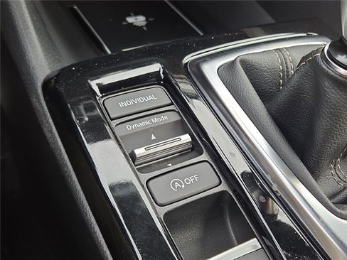 New 2026 Acura Integra A-Spec image 10