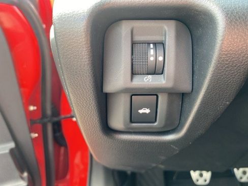 New 2025 Toyota GR86 Premium image 37