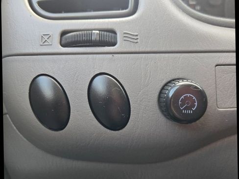 Used 2003 Toyota Tundra SR5 image 20